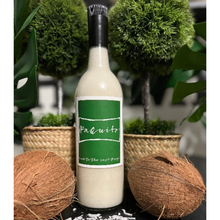 Load image into Gallery viewer, Premium King Coquito Base (Non-Alcoholic)
